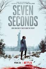 Watch Seven Seconds Zmovie