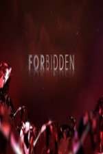 Watch Forbidden Zmovie