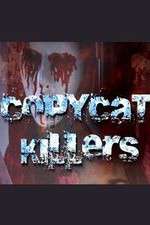 Watch CopyCat Killers Zmovie