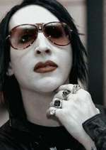 Watch Marilyn Manson: Unmasked Zmovie