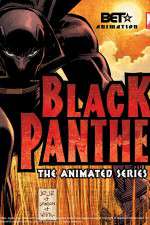 Watch Black Panther Zmovie