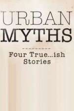 Watch Urban Myths Zmovie