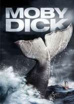Watch Moby Dick Zmovie
