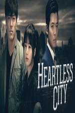 Watch Heartless City Zmovie