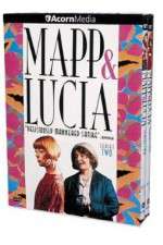 Watch Mapp & Lucia Zmovie