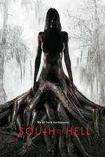 Watch South of Hell Zmovie