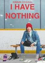 Watch I Have Nothing Zmovie