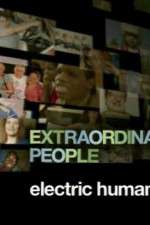 Watch Extraordinary People Zmovie