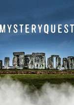 Watch MysteryQuest Zmovie
