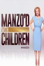 Watch Manzo'd with Children Zmovie