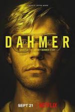 Watch Dahmer - Monster: The Jeffrey Dahmer Story Zmovie