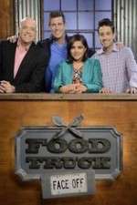 Watch Food Truck Face Off Zmovie