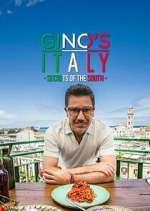 Watch Gino's Italy Zmovie