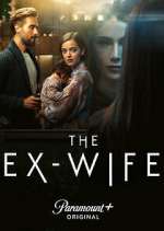 Watch The Ex-Wife Zmovie