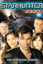 Watch Starhunter Zmovie