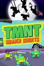 Watch TMNT Summer Shorts Zmovie