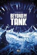 Watch Beyond the Tank Zmovie