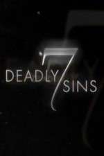 Watch 7 Deadly Sins Zmovie