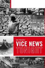 Watch Vice News Tonight Zmovie