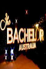 Watch The Bachelor: Australia Zmovie