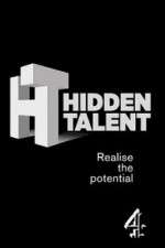 Watch Hidden Talent Zmovie