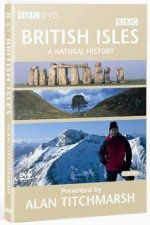 Watch British Isles A Natural History Zmovie