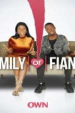 Watch Family or Fiancé Zmovie