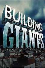 Watch Building Giants Zmovie
