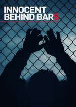 Watch Innocent Behind Bars Zmovie