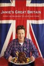 Watch Jamies Great Britain Zmovie