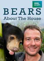 Watch Bears About the House Zmovie