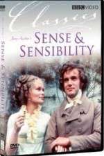 Watch Sense and Sensibility (1971) Zmovie