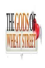 Watch The Gods of Wheat Street Zmovie