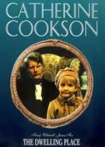 Watch Catherine Cookson's The Dwelling Place Zmovie