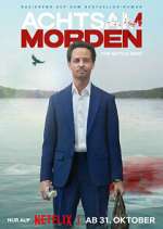 Watch Achtsam Morden Zmovie