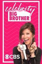 Watch Big Brother: Celebrity Edition Zmovie