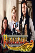 Watch Renegade Zmovie