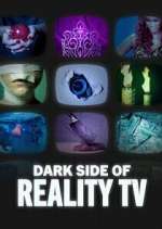 Watch Dark Side of Reality TV Zmovie