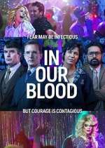 Watch In Our Blood Zmovie