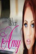 Watch Its All About Amy Zmovie