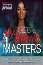 Watch Global Beauty Masters Zmovie