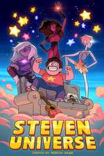 Watch Steven Universe Zmovie