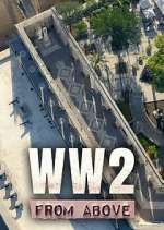 Watch World War 2 from Above Zmovie