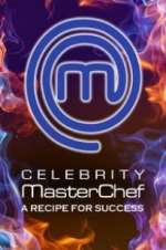 Watch Celebrity MasterChef: A Recipe for Success Zmovie