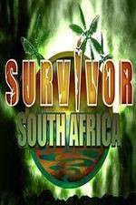 Watch Survivor South Africa Zmovie