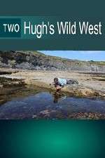 Watch Hugh's Wild West Zmovie