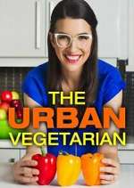 Watch The Urban Vegetarian Zmovie