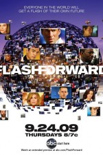 Watch FlashForward Zmovie