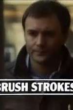 Watch Brush Strokes Zmovie