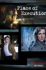 Watch Place of Execution Zmovie